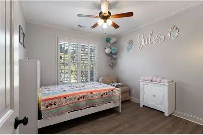 69 Fallen Branch Circle SE, Rome, GA 30161 - Photo 27