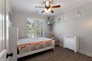 69 Fallen Branch Cir SE, Rome, GA 30161 - Photo 27