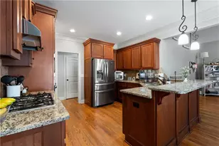 69 Fallen Branch Cir SE, Rome, GA 30161 - Photo 15