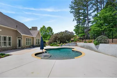 69 Fallen Branch Circle SE, Rome, GA 30161 - Photo 51