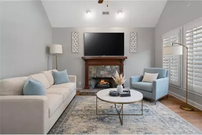 69 Fallen Branch Circle SE, Rome, GA 30161 - Photo 17