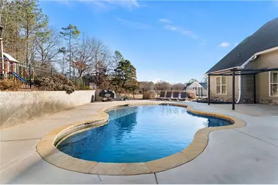 69 Fallen Branch Circle SE, Rome, GA 30161 - Photo 41