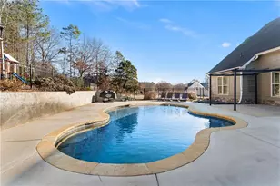69 Fallen Branch Cir SE, Rome, GA 30161 - Photo 41