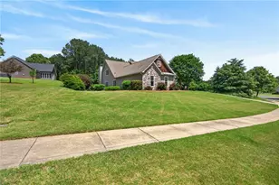 69 Fallen Branch Cir SE, Rome, GA 30161 - Photo 5