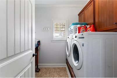 69 Fallen Branch Circle SE, Rome, GA 30161 - Photo 31