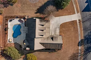 69 Fallen Branch Cir SE, Rome, GA 30161 - Photo 45