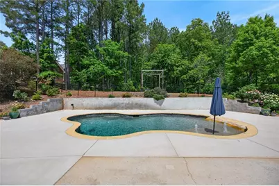 69 Fallen Branch Circle SE, Rome, GA 30161 - Photo 49