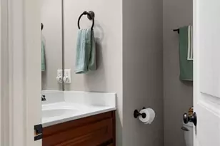 69 Fallen Branch Cir SE, Rome, GA 30161 - Photo 29