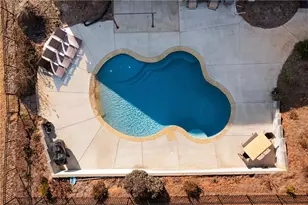 69 Fallen Branch Cir SE, Rome, GA 30161 - Photo 37