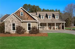 69 Fallen Branch Cir SE, Rome, GA 30161 - Photo 43