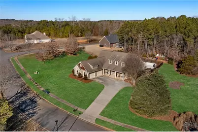 69 Fallen Branch Circle SE, Rome, GA 30161 - Photo 41