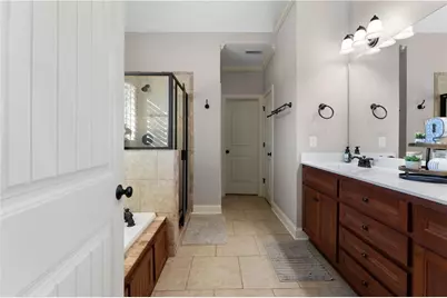 69 Fallen Branch Circle SE, Rome, GA 30161 - Photo 29