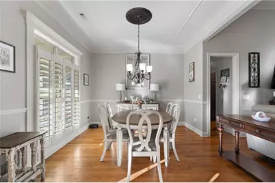 69 Fallen Branch Circle SE, Rome, GA 30161 - Photo 7