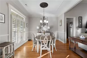 69 Fallen Branch Cir SE, Rome, GA 30161 - Photo 7