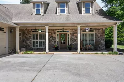 69 Fallen Branch Circle SE, Rome, GA 30161 - Photo 7