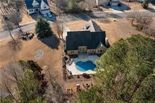 69 Fallen Branch Cir SE, Rome, GA 30161 - Photo 39