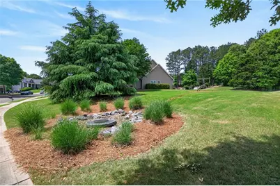 69 Fallen Branch Circle SE, Rome, GA 30161 - Photo 53