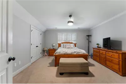 69 Fallen Branch Circle SE, Rome, GA 30161 - Photo 23