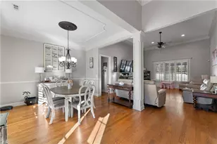 69 Fallen Branch Cir SE, Rome, GA 30161 - Photo 5