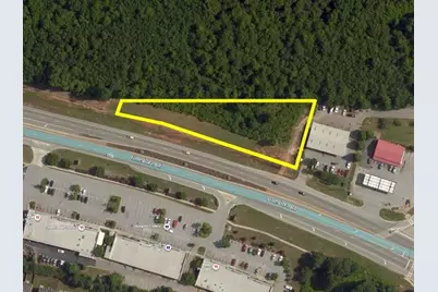 0 Jonesboro Road, McDonough, GA 30253 - Photo 1