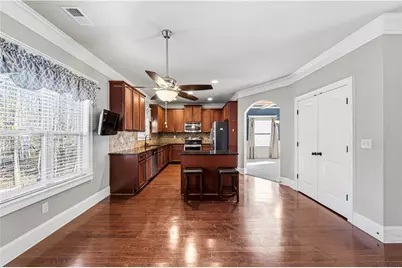 620 Langley Farms Drive, Loganville, GA 30052 - Photo 13