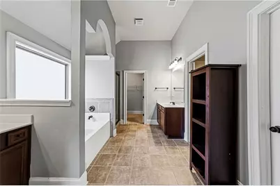 620 Langley Farms Drive, Loganville, GA 30052 - Photo 25