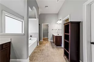 620 Langley Farms Dr, Loganville, GA 30052 - Photo 25