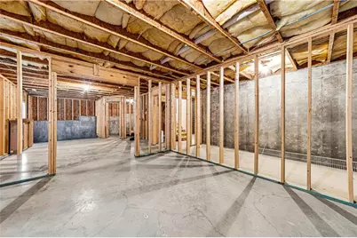 620 Langley Farms Drive, Loganville, GA 30052 - Photo 39