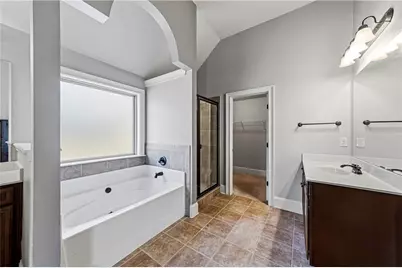 620 Langley Farms Drive, Loganville, GA 30052 - Photo 29