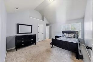 620 Langley Farms Dr, Loganville, GA 30052 - Photo 33