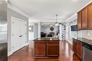 620 Langley Farms Dr, Loganville, GA 30052 - Photo 15