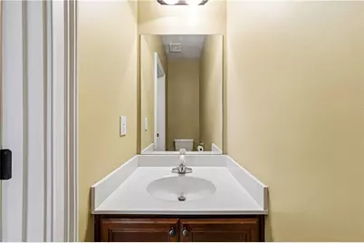 620 Langley Farms Drive, Loganville, GA 30052 - Photo 19