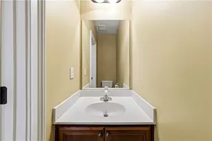 620 Langley Farms Dr, Loganville, GA 30052 - Photo 19