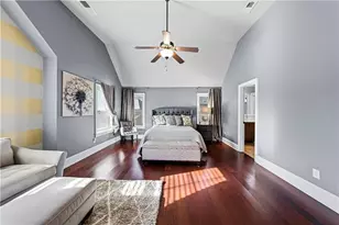 620 Langley Farms Dr, Loganville, GA 30052 - Photo 23