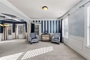 620 Langley Farms Dr, Loganville, GA 30052 - Photo 9