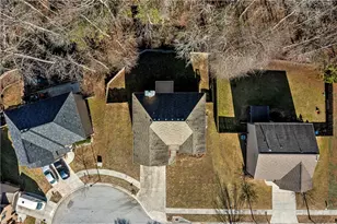 620 Langley Farms Dr, Loganville, GA 30052 - Photo 45