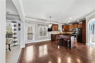 620 Langley Farms Dr, Loganville, GA 30052 - Photo 11