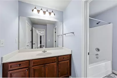 620 Langley Farms Drive, Loganville, GA 30052 - Photo 37