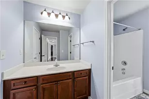 620 Langley Farms Dr, Loganville, GA 30052 - Photo 37