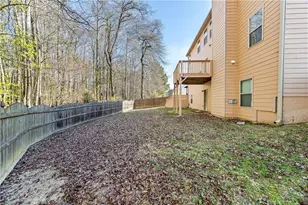 620 Langley Farms Dr, Loganville, GA 30052 - Photo 43