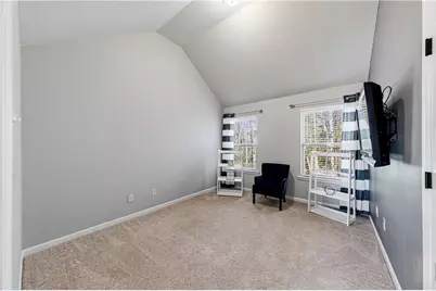 620 Langley Farms Drive, Loganville, GA 30052 - Photo 35