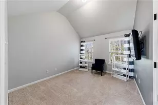 620 Langley Farms Dr, Loganville, GA 30052 - Photo 35