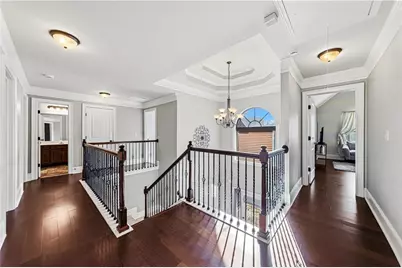 620 Langley Farms Drive, Loganville, GA 30052 - Photo 21