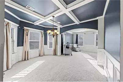 620 Langley Farms Drive, Loganville, GA 30052 - Photo 7