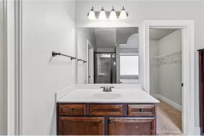 620 Langley Farms Drive, Loganville, GA 30052 - Photo 31