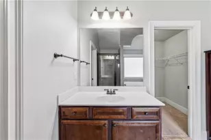 620 Langley Farms Dr, Loganville, GA 30052 - Photo 31