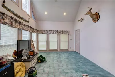 85 Carter Road SW, Cartersville, GA 30120 - Photo 17