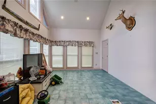 85 Carter Rd SW, Cartersville, GA 30120 - Photo 17