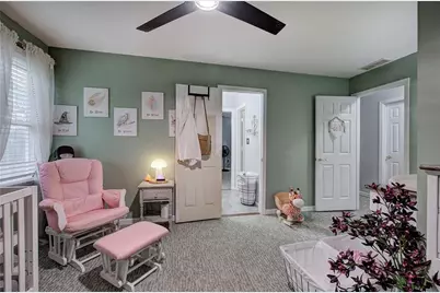 85 Carter Road SW, Cartersville, GA 30120 - Photo 29