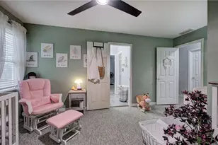 85 Carter Rd SW, Cartersville, GA 30120 - Photo 29